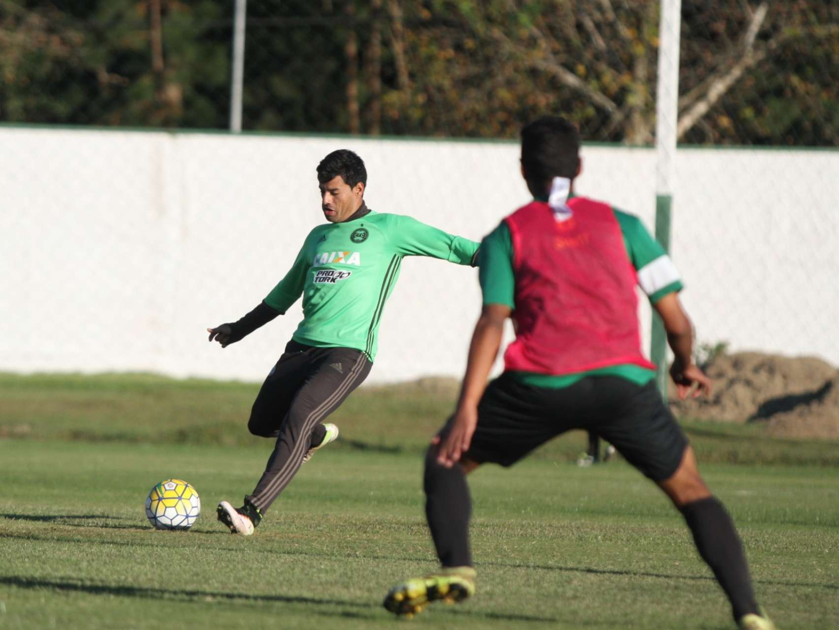Reapresenta��o