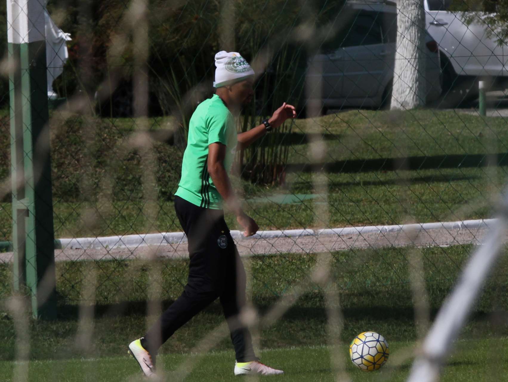 Renova��o no BID
