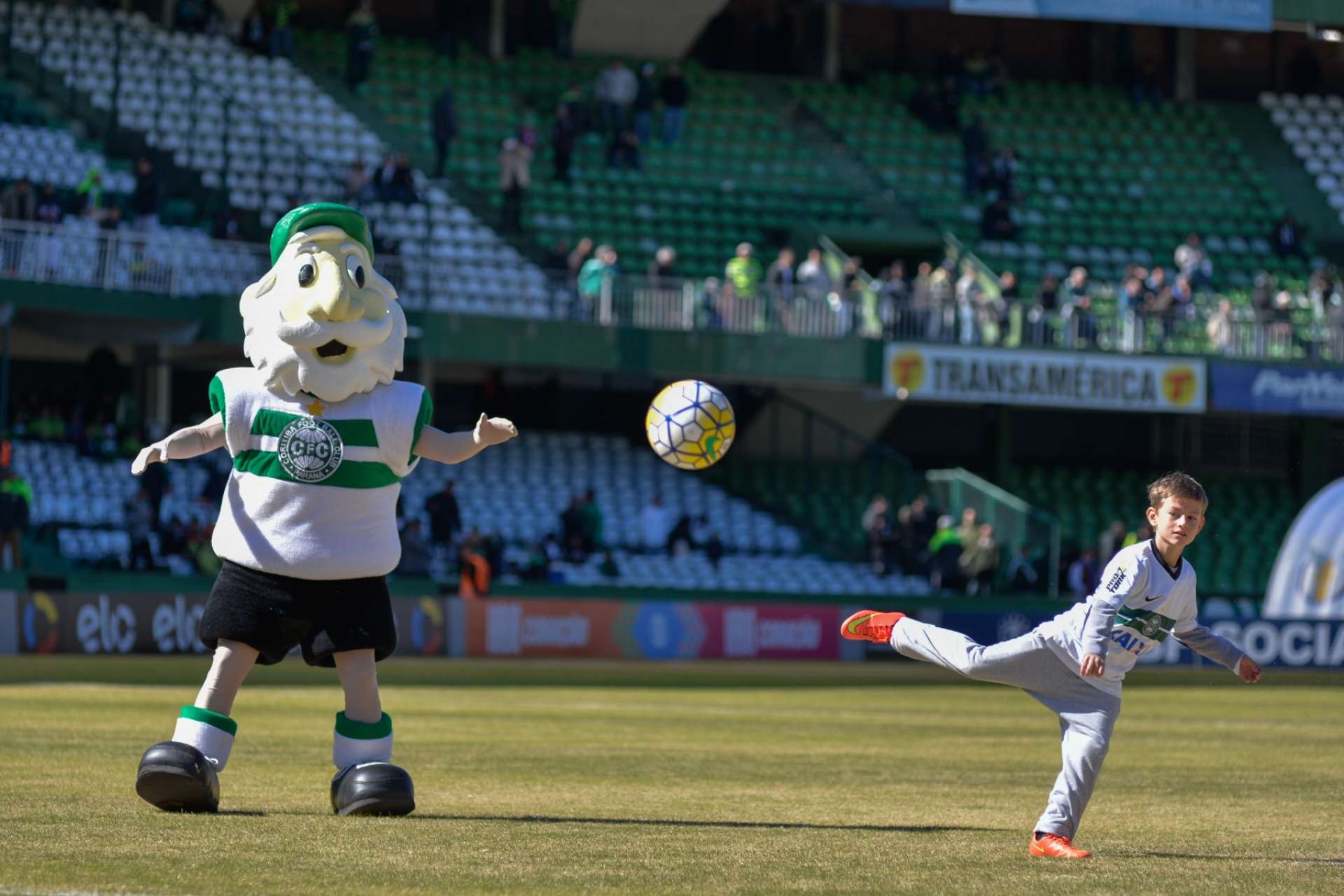 Fotos dos S�cios Jogadores