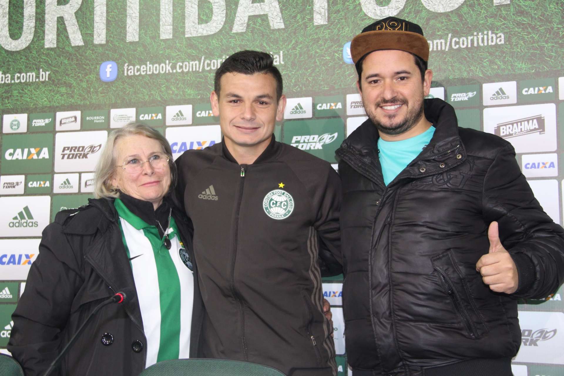 S�cio na Coletiva
