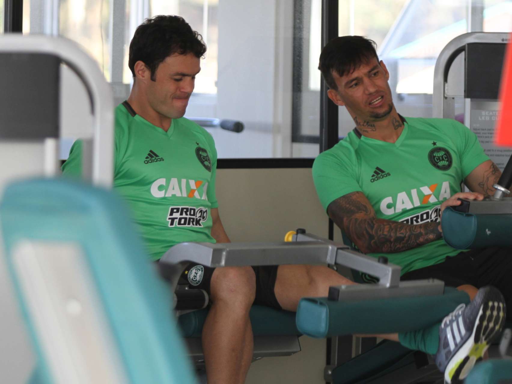 Ao trabalho