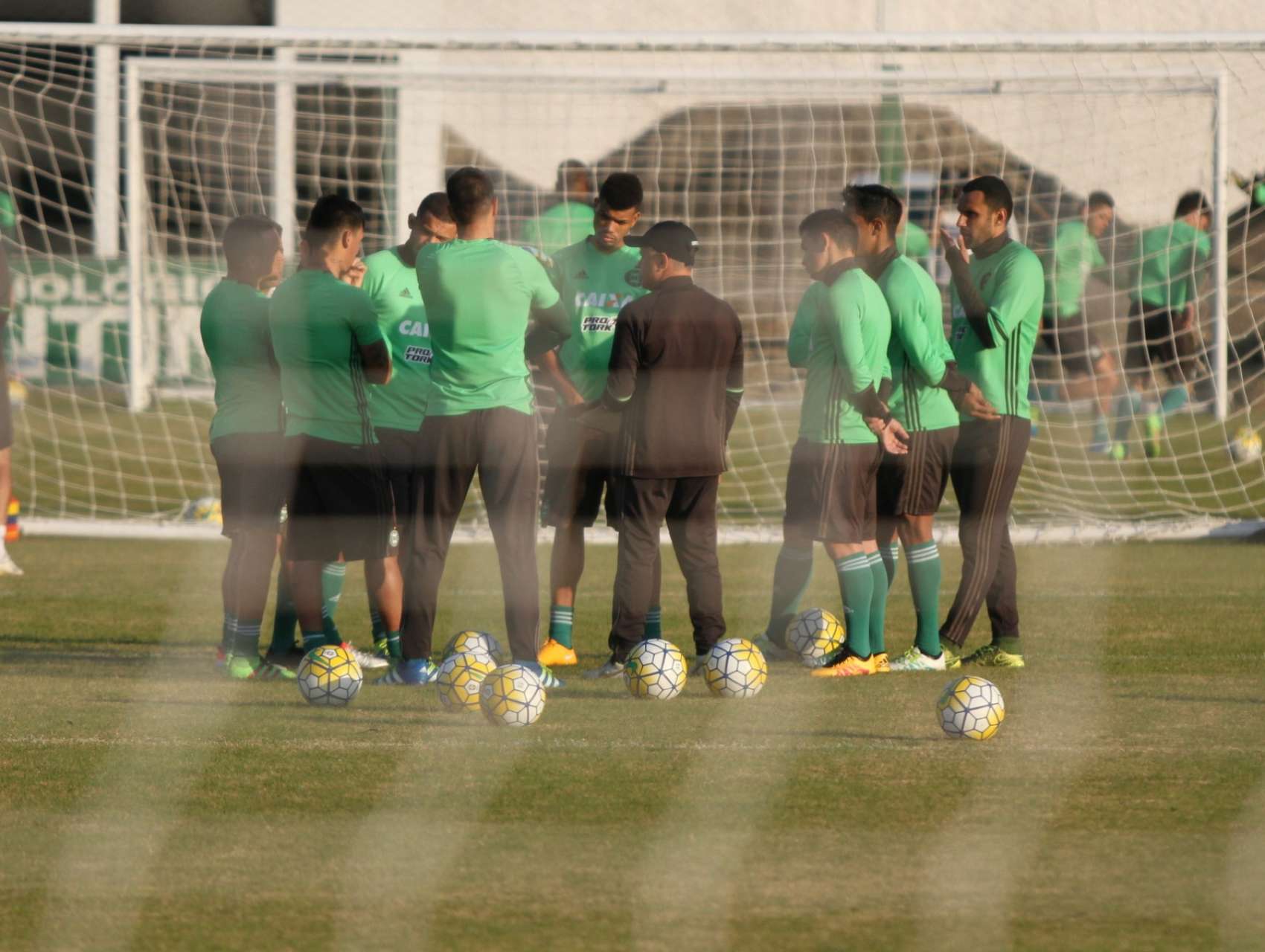 Time pronto
