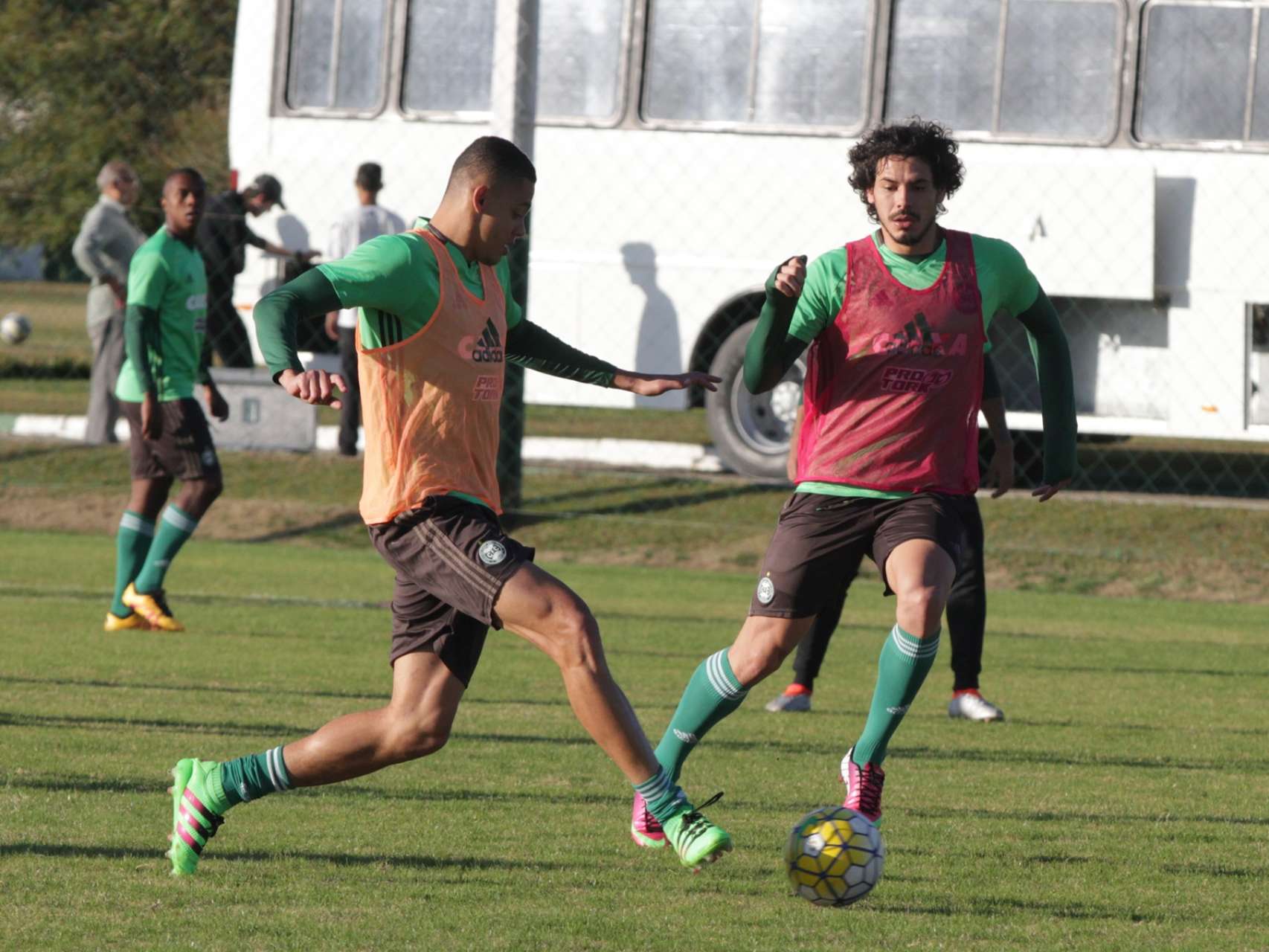 Reapresenta��o